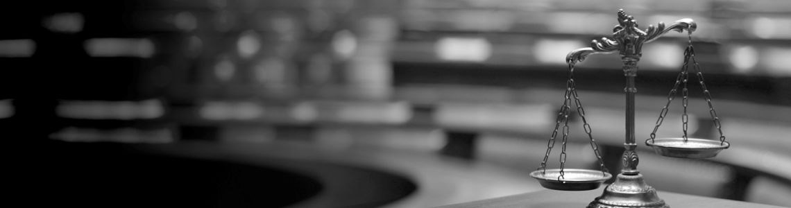 Cerar — Hafner - Odvetniška pisarna z dolgoletnimi izkušnjami